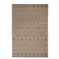 Χαλί Gloria Cotton MINK 35 Royal Carpet - 200 x 240 cm Χαλί Gloria Cotton MINK 35 Royal Carpet - 200 x 240 cm