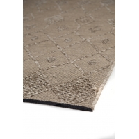 Χαλί Gloria Cotton MINK 35 Royal Carpet - 200 x 240 cm Χαλί Gloria Cotton MINK 35 Royal Carpet - 200 x 240 cm