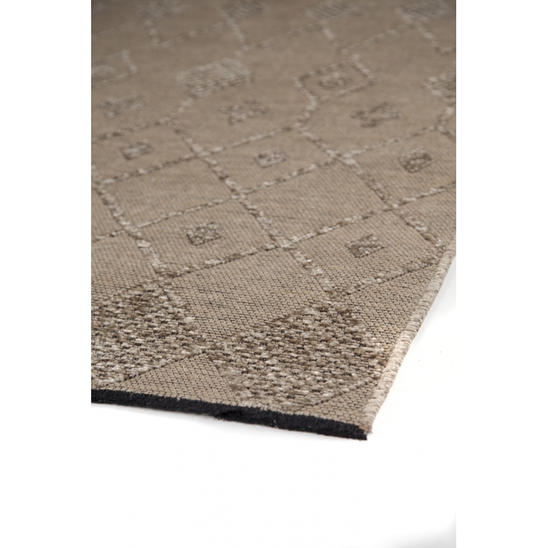 Χαλί Gloria Cotton MINK 35 Royal Carpet - 200 x 240 cm Χαλί Gloria Cotton MINK 35 Royal Carpet - 200 x 240 cm