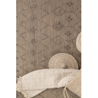 Χαλί Gloria Cotton MINK 35 Royal Carpet - 200 x 240 cm Χαλί Gloria Cotton MINK 35 Royal Carpet - 200 x 240 cm
