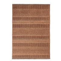 Χαλί Gloria Cotton BRICK 3 Royal Carpet - 65 x 140 cm Χαλί Gloria Cotton BRICK 3 Royal Carpet - 65 x 140 cm