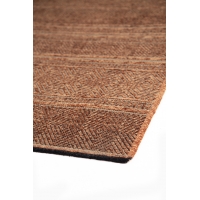 Χαλί Gloria Cotton BRICK 3 Royal Carpet - 65 x 140 cm Χαλί Gloria Cotton BRICK 3 Royal Carpet - 65 x 140 cm