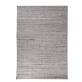 Ψάθα Kaiko 20525 H Royal Carpet - 160 x 230 cm