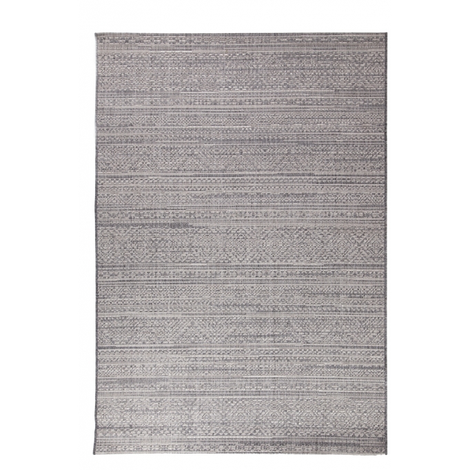 Ψάθα Kaiko 20525 H Royal Carpet - 200 x 290 cm