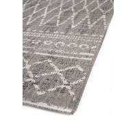 Ψάθα Kaiko 40002 K Royal Carpet - 160 x 230 cm