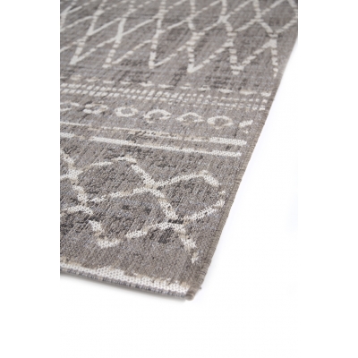 Ψάθα Kaiko 40002 K Royal Carpet - 160 x 230 cm Ψάθα Kaiko 40002 K Royal Carpet - 160 x 230 cm