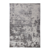 Ψάθα Kaiko 49090 E Royal Carpet - 140 x 200 cm