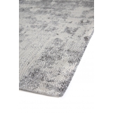 Ψάθα Kaiko 49090 E Royal Carpet - 160 x 230 cm