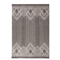Ψάθα Kaiko 50006 X Royal Carpet - 140 x 200 cm Ψάθα Kaiko 50006 X Royal Carpet - 140 x 200 cm