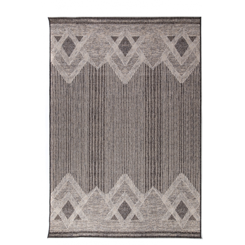 Ψάθα Kaiko 50006 X Royal Carpet - 140 x 200 cm Ψάθα Kaiko 50006 X Royal Carpet - 140 x 200 cm
