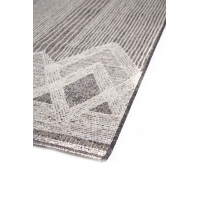 Ψάθα Kaiko 50006 X Royal Carpet - 140 x 200 cm Ψάθα Kaiko 50006 X Royal Carpet - 140 x 200 cm