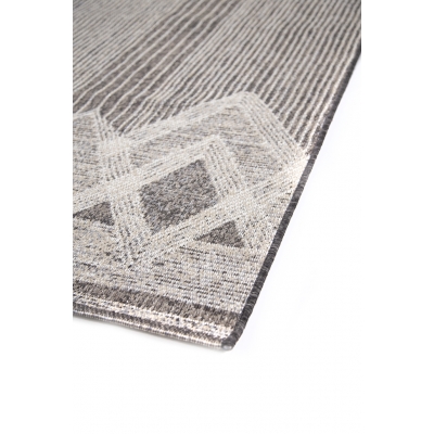 Ψάθα Kaiko 50006 X Royal Carpet - 140 x 200 cm Ψάθα Kaiko 50006 X Royal Carpet - 140 x 200 cm