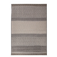 Ψάθα Kaiko 54003 X Royal Carpet - 160 x 230 cm Ψάθα Kaiko 54003 X Royal Carpet - 160 x 230 cm