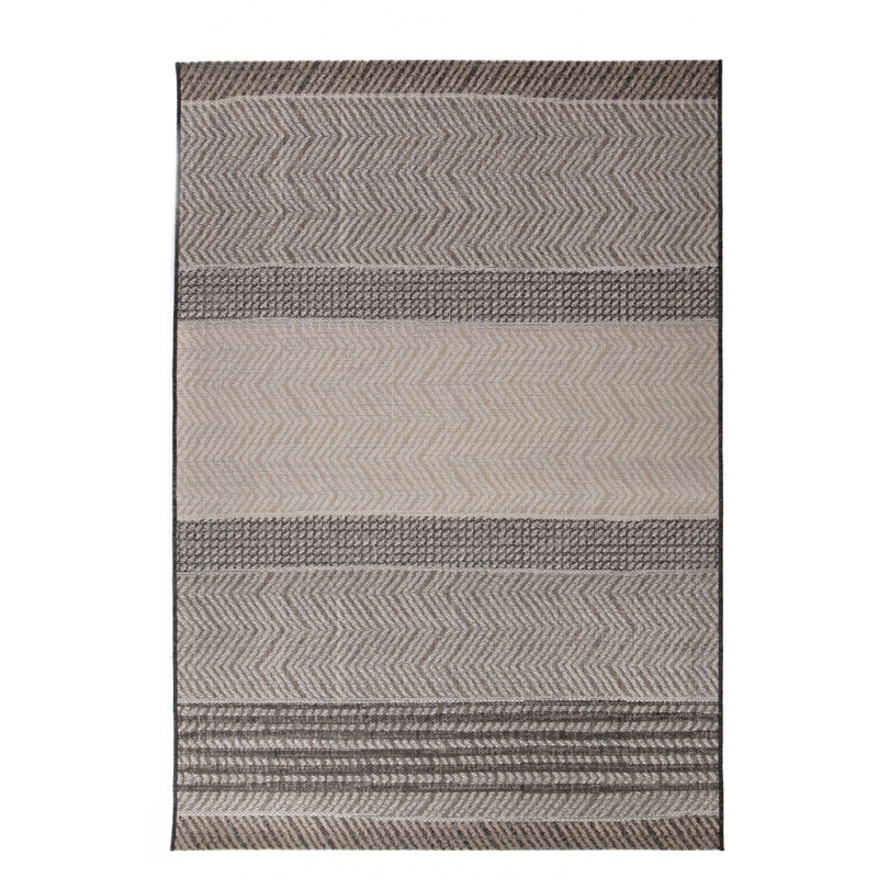 Ψάθα Kaiko 54003 X Royal Carpet - 160 x 230 cm Ψάθα Kaiko 54003 X Royal Carpet - 160 x 230 cm