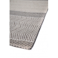 Ψάθα Kaiko 54003 X Royal Carpet - 160 x 230 cm Ψάθα Kaiko 54003 X Royal Carpet - 160 x 230 cm