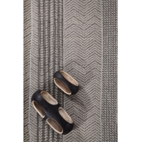 Ψάθα Kaiko 54003 X Royal Carpet - 160 x 230 cm Ψάθα Kaiko 54003 X Royal Carpet - 160 x 230 cm