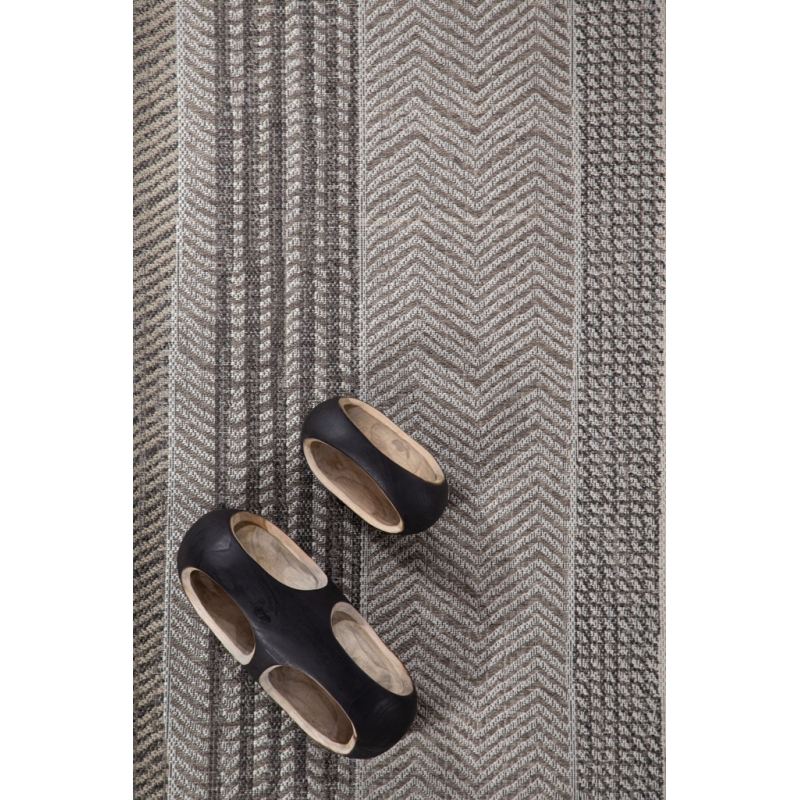 Ψάθα Kaiko 54003 X Royal Carpet - 160 x 230 cm Ψάθα Kaiko 54003 X Royal Carpet - 160 x 230 cm