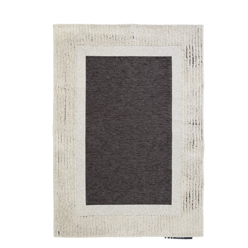 Χαλί Toscana Shaggy FONS WENGE Royal Carpet - 160 x 230 cm