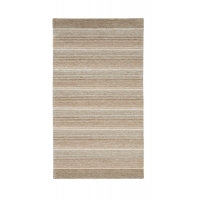 Χαλί Laos 137 X Royal Carpet - 75 x 160 cm Χαλί Laos 137 X Royal Carpet - 75 x 160 cm