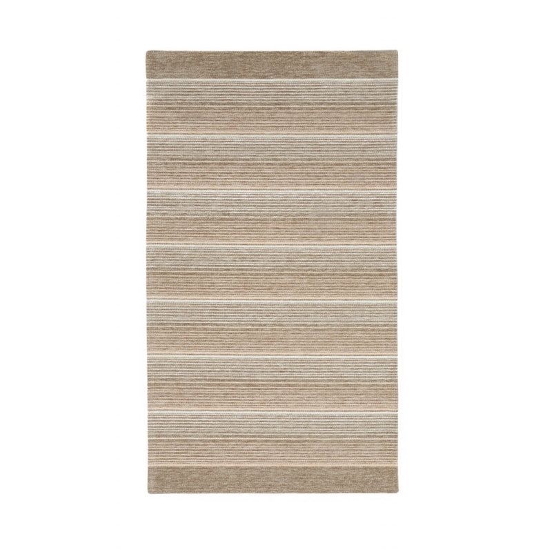 Χαλί Laos 137 X Royal Carpet - 75 x 160 cm Χαλί Laos 137 X Royal Carpet - 75 x 160 cm