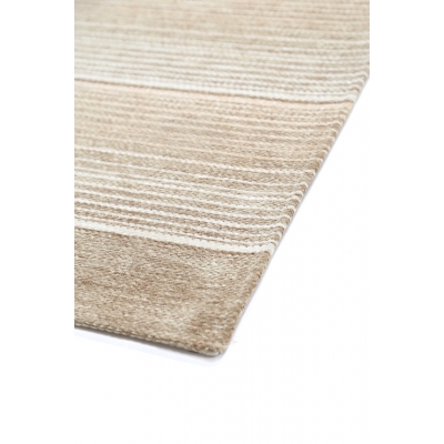 Χαλί Laos 137 X Royal Carpet - 75 x 160 cm Χαλί Laos 137 X Royal Carpet - 75 x 160 cm