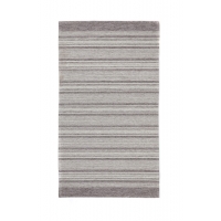 Χαλί Laos 150 X Royal Carpet - 75 x 160 cm Χαλί Laos 150 X Royal Carpet - 75 x 160 cm
