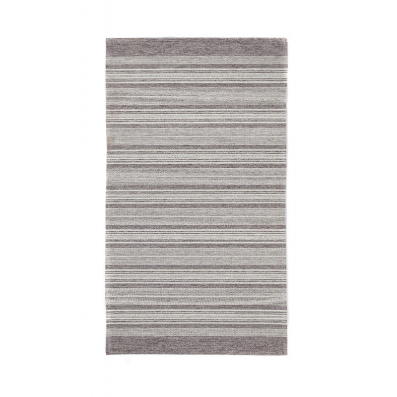 Χαλί Laos 150 X Royal Carpet - 75 x 160 cm Χαλί Laos 150 X Royal Carpet - 75 x 160 cm