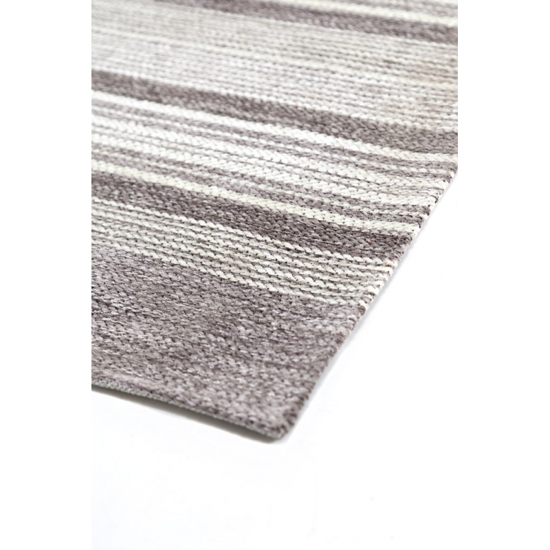 Χαλί Laos 150 X Royal Carpet - 75 x 160 cm Χαλί Laos 150 X Royal Carpet - 75 x 160 cm