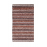 Χαλί Laos 226 X Royal Carpet - 75 x 160 cm Χαλί Laos 226 X Royal Carpet - 75 x 160 cm