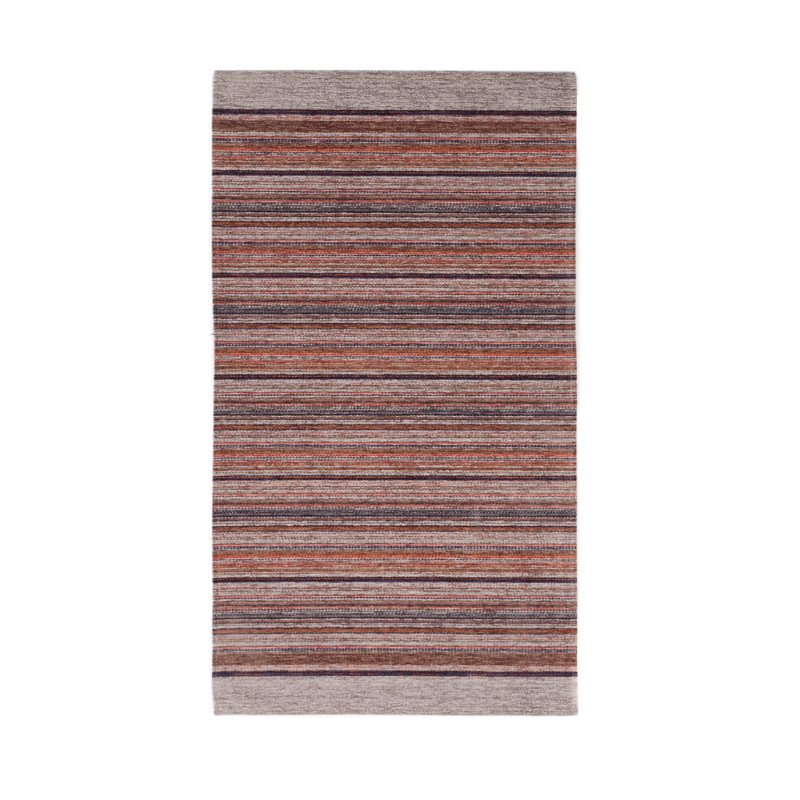 Χαλί Laos 226 X Royal Carpet - 75 x 160 cm Χαλί Laos 226 X Royal Carpet - 75 x 160 cm