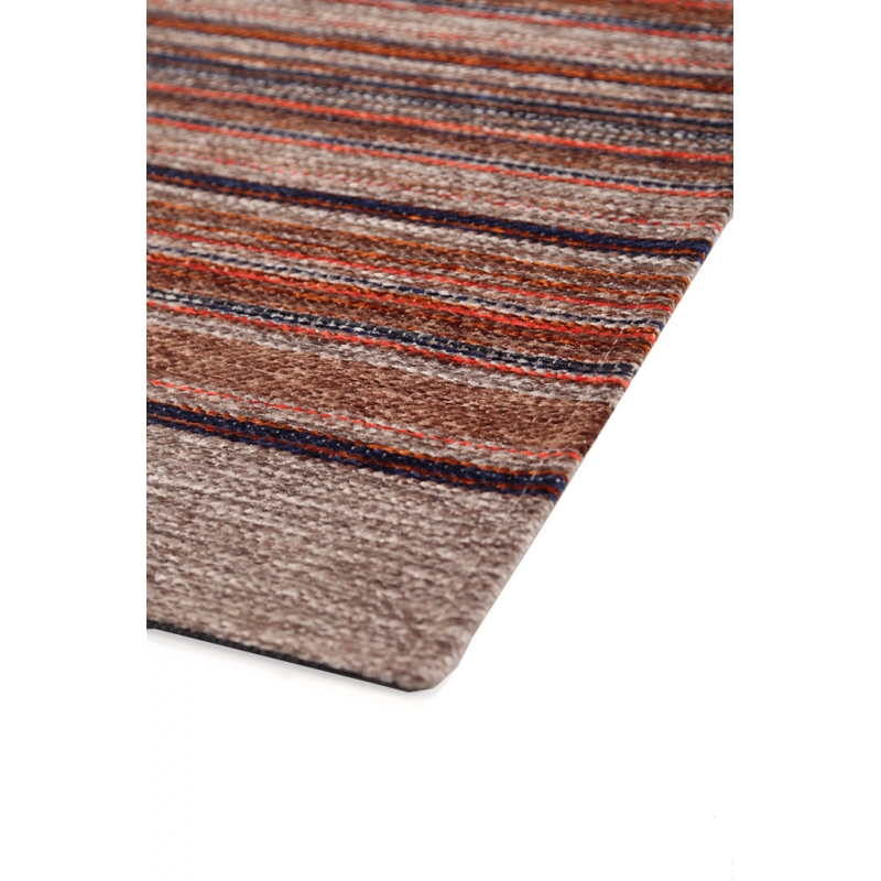 Χαλί Laos 226 X Royal Carpet - 75 x 160 cm Χαλί Laos 226 X Royal Carpet - 75 x 160 cm