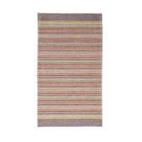 Χαλί Laos 29 X Royal Carpet - 75 x 160 cm