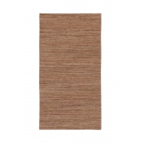 Χαλί Laos 2 X Royal Carpet - 75 x 160 cm Χαλί Laos 2 X Royal Carpet - 75 x 160 cm