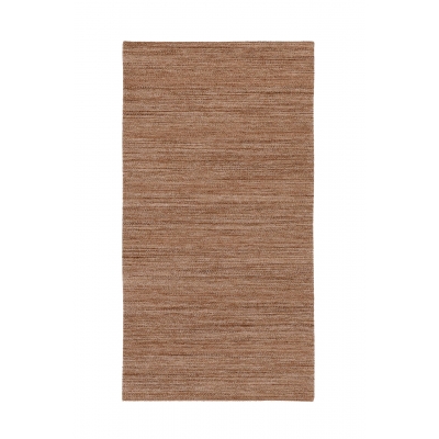 Χαλί Laos 2 X Royal Carpet - 75 x 160 cm