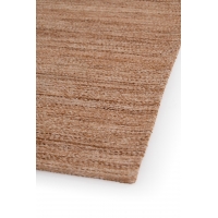 Χαλί Laos 2 X Royal Carpet - 75 x 160 cm Χαλί Laos 2 X Royal Carpet - 75 x 160 cm