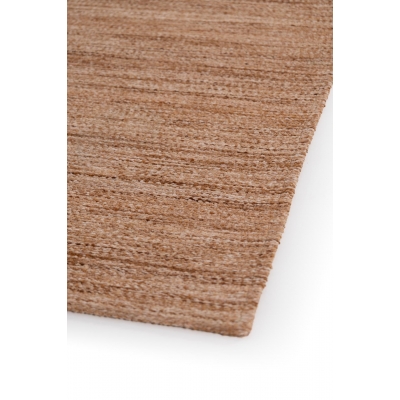 Χαλί Laos 2 X Royal Carpet - 75 x 160 cm