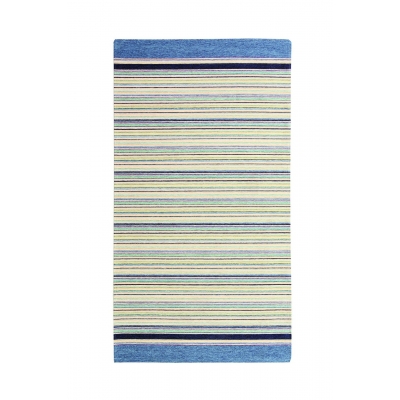 Χαλί Laos 33 X Royal Carpet - 75 x 160 cm