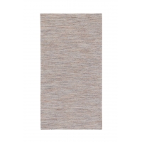Χαλί Laos 3 X Royal Carpet - 75 x 160 cm
