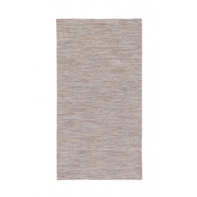 Χαλί Laos 3 X Royal Carpet - 75 x 160 cm