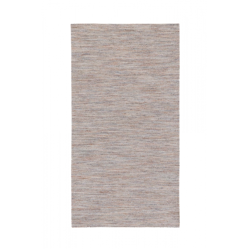 Χαλί Laos 3 X Royal Carpet - 75 x 160 cm