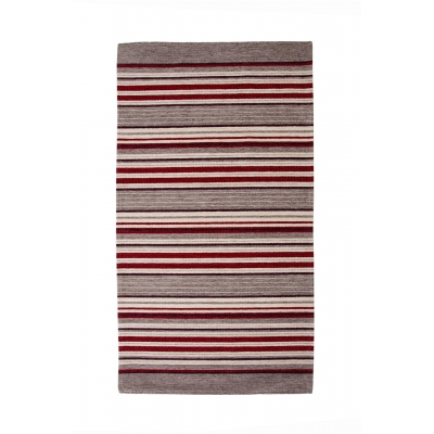 Χαλί Laos 45 X Royal Carpet - 75 x 160 cm