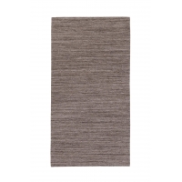 Χαλί Laos 4 X Royal Carpet - 75 x 160 cm