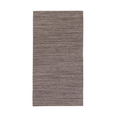 Χαλί Laos 4 X Royal Carpet - 75 x 160 cm