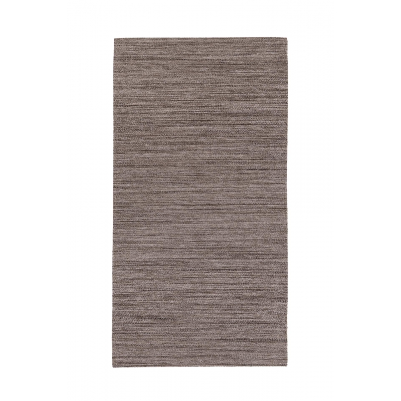 Χαλί Laos 4 X Royal Carpet - 75 x 160 cm