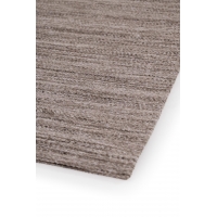 Χαλί Laos 4 X Royal Carpet - 75 x 160 cm