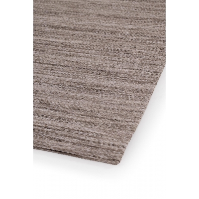 Χαλί Laos 4 X Royal Carpet - 75 x 160 cm