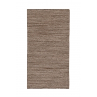 Χαλί Laos 5 X Royal Carpet - 75 x 160 cm