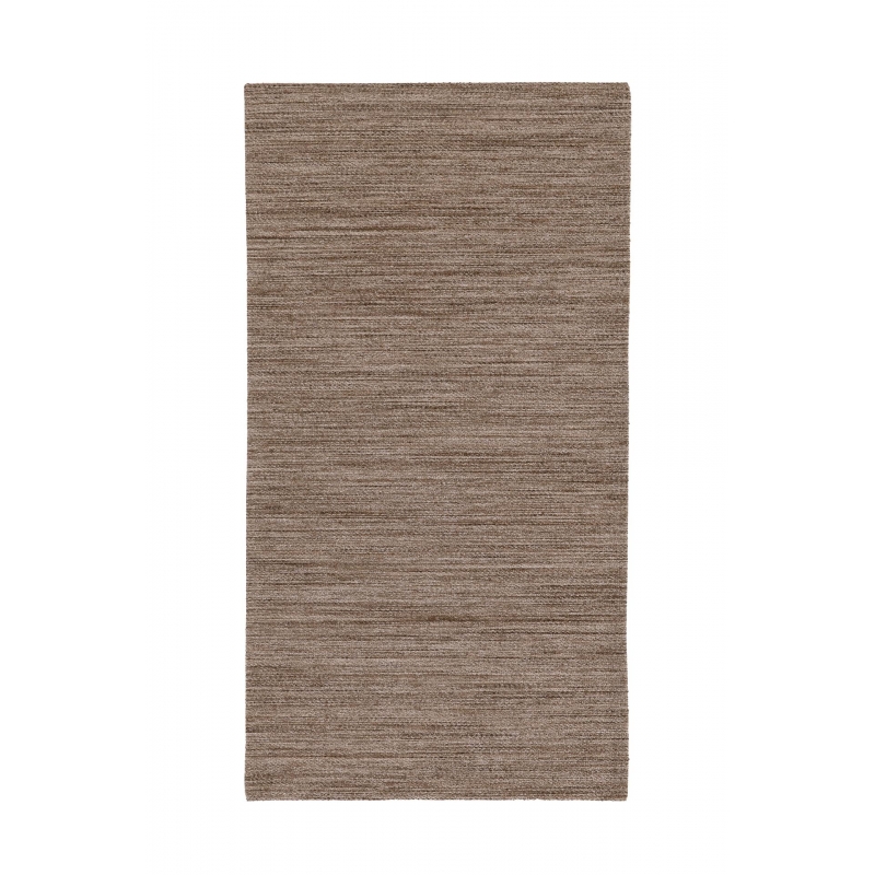 Χαλί Laos 5 X Royal Carpet - 75 x 160 cm