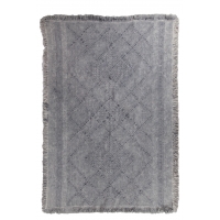 Χαλί Monaco 11 06 Royal Carpet - 120 x 180 cm Χαλί Monaco 11 06 Royal Carpet - 120 x 180 cm