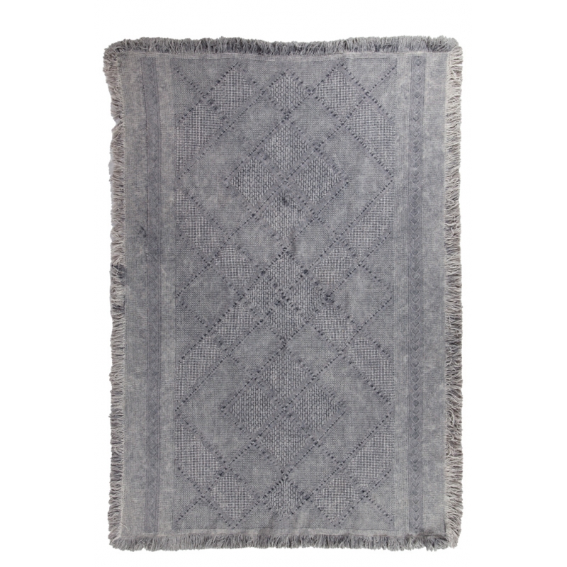 Χαλί Monaco 11 06 Royal Carpet - 120 x 180 cm Χαλί Monaco 11 06 Royal Carpet - 120 x 180 cm